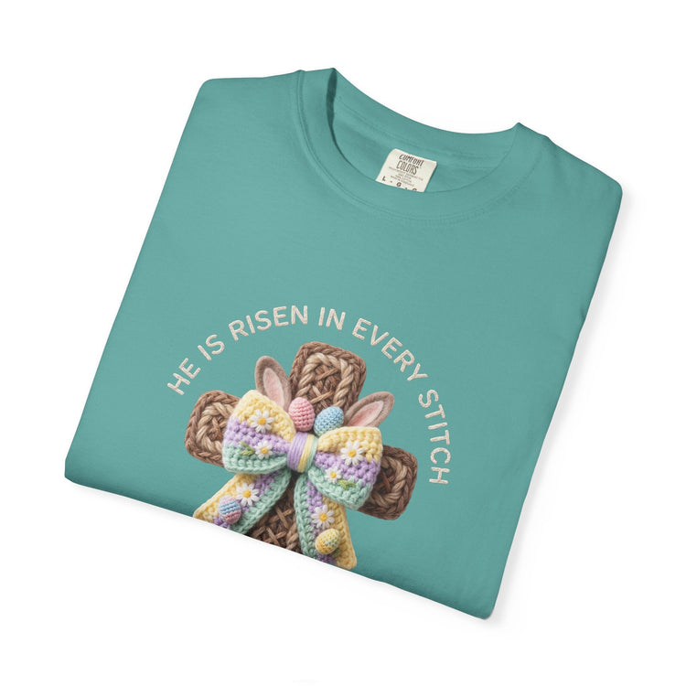 Personalized Apparel Collection | Nappy's Craft Box