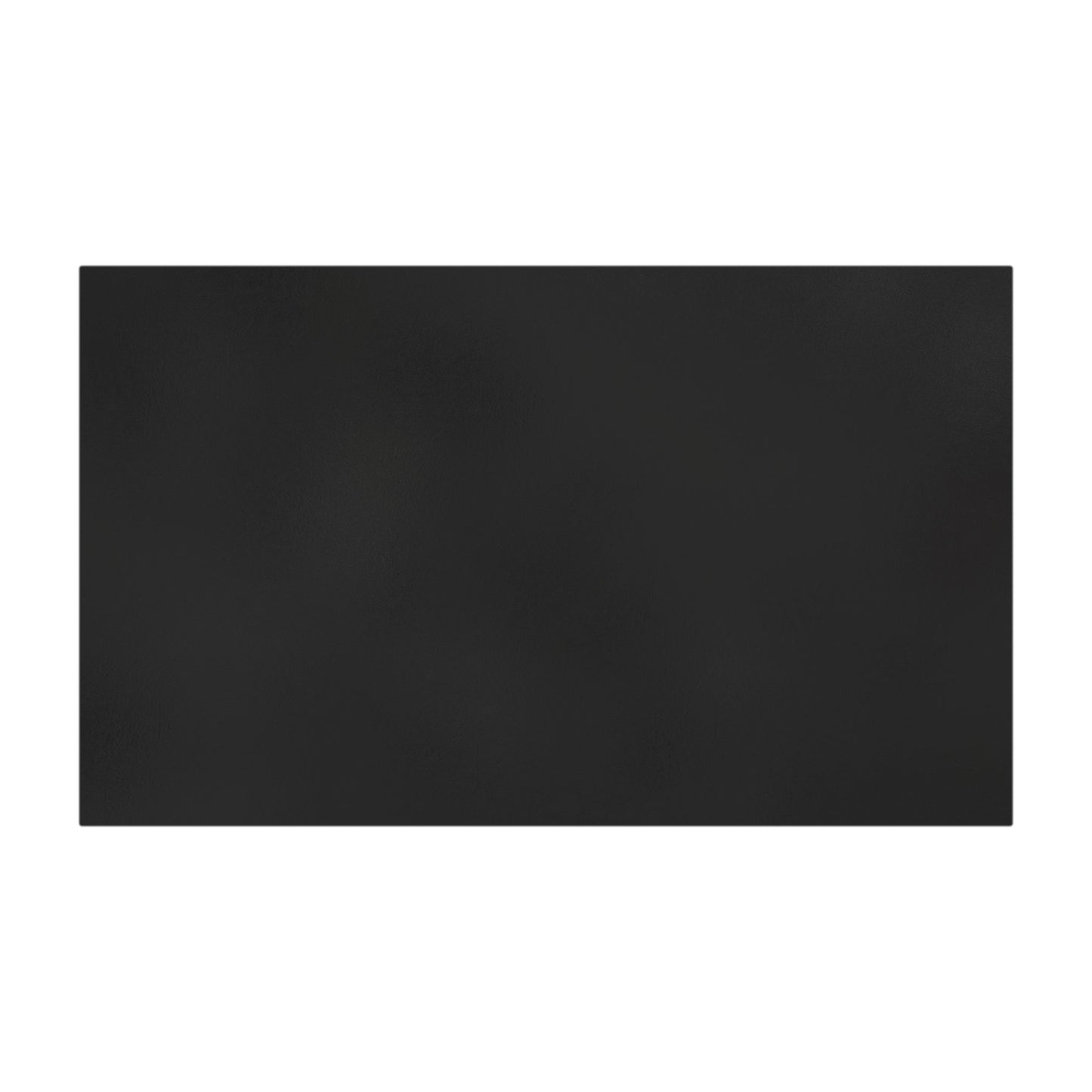 Personalized Car Magnets - Customizable Car Decorations