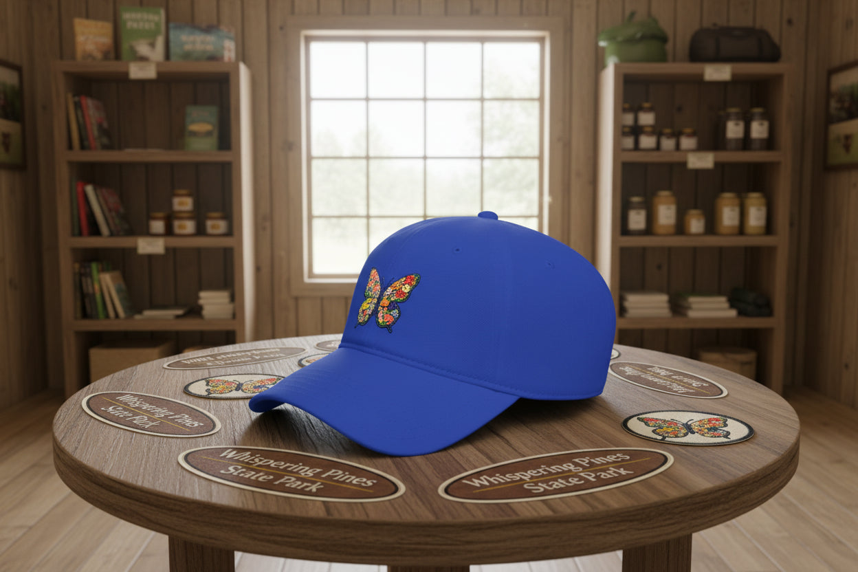 Blue_Cap_Left_Side 