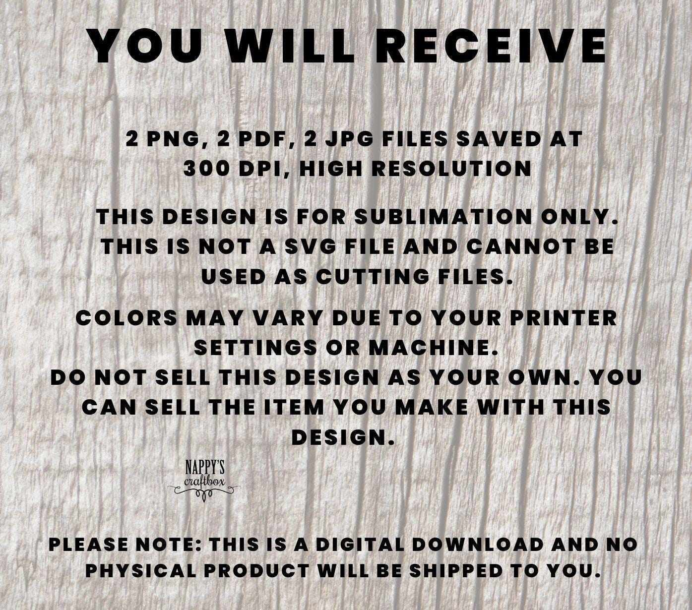 Boots and Pearls PNG: Cowgirl Summerfor Sublimation & DTF Printing| Digital Downloadownload
