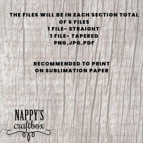 Boots and Pearls PNG: Cowgirl Summerfor Sublimation & DTF Printing| Digital Downloadownload