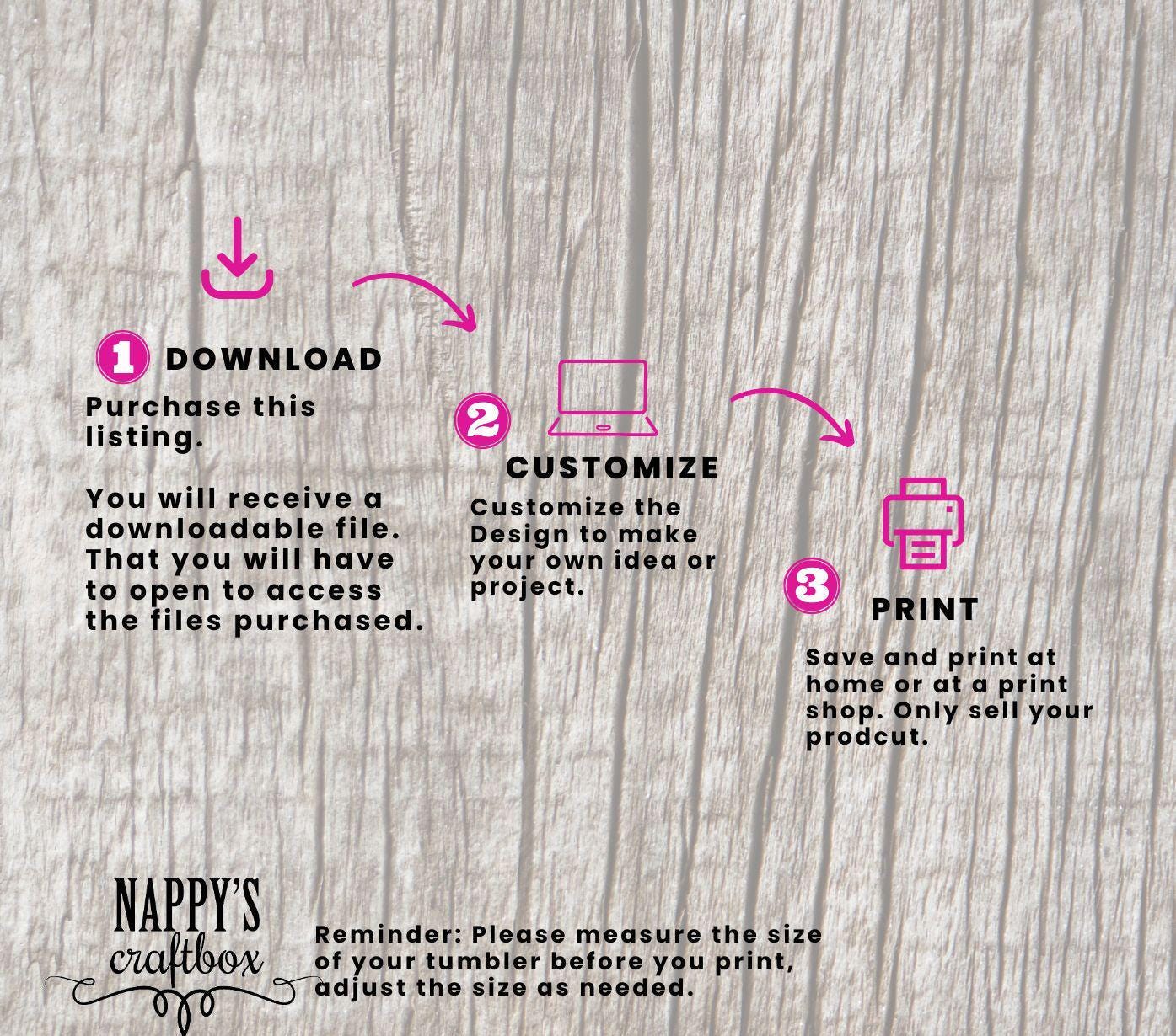 Boots and Pearls PNG: Cowgirl Summerfor Sublimation & DTF Printing| Digital Downloadownload