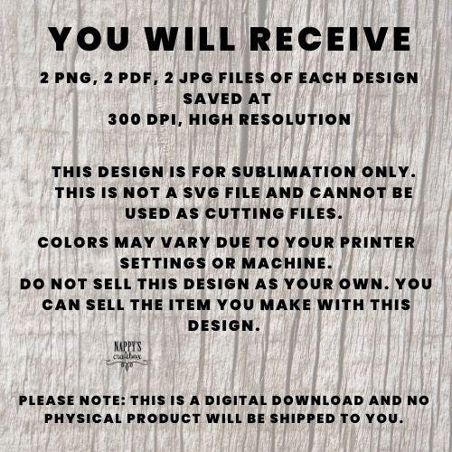 Halloween Raccoon Tumbler Wrap: Spooky Ghost Design (Digital Download, 20 oz Tumbler PNG/PDF/JPEG Files)