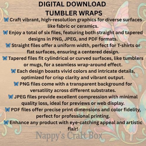 Boo Mama Spooky Coquette PNG: Halloween Sublimation Design (Digital Download))