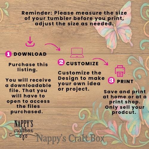 Boo Mama Spooky Coquette PNG: Halloween Sublimation Design (Digital Download))