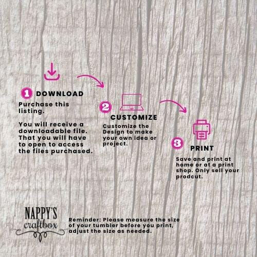 Halloween Raccoon Tumbler Wrap: Spooky Ghost Design (Digital Download, 20 oz Tumbler PNG/PDF/JPEG Files)