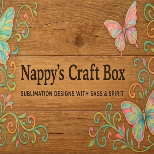 Gothic Book Club PNG: Morally Grey Book Lover Sublimation Design (Digital Download)