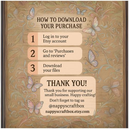 Gothic Book Club PNG: Morally Grey Book Lover Sublimation Design (Digital Download)