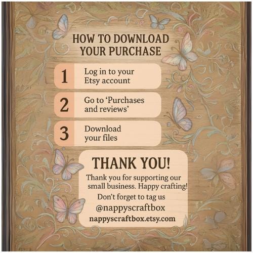 Boo Mama Spooky Coquette PNG: Halloween Sublimation Design (Digital Download))