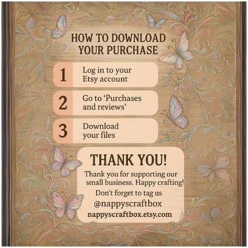 Iridescent Halloween Ghost PNG: Coquette Bow, Floral Details (Digital Download