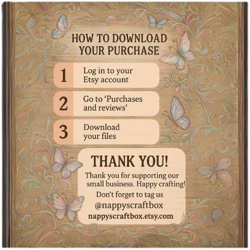 Patchwork Spooky Ghost PNG: Retro Halloween Sublimation Design (Digital Download