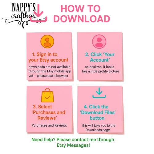 Boujee Pickle Ghost PNG: Halloween Tumbler Sublimation Design (Digital Download)