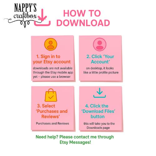 Funny Highland Cow Snowman Tumbler Wrap: Christmas Meltdown (Digital Download)