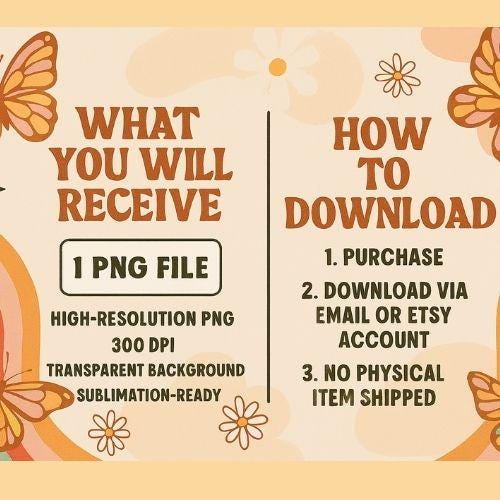 Pray Big Y'all Leopard PNG: Western Christian Embroidery (Digital File)