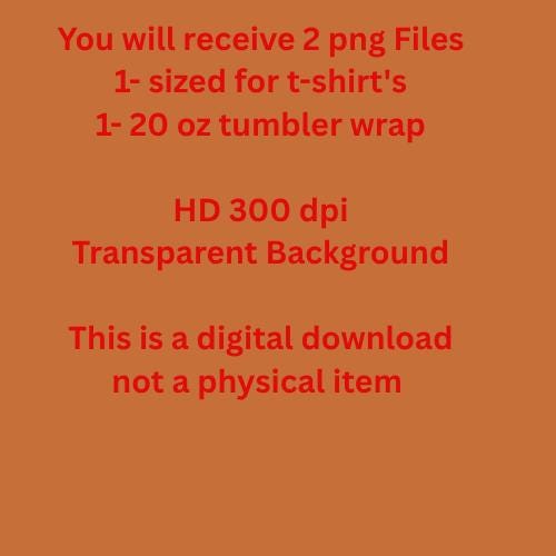 Gobble Til You Wobble Turkey PNG: Funny Thanksgiving Design Sublimation DTF printing (Digital Download)