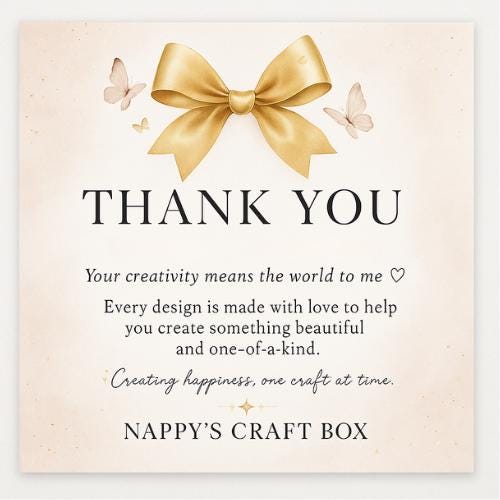 Fall Ghost Embroidery PNG: 20 oz Tumbler & Shirt Design (Digital Download)