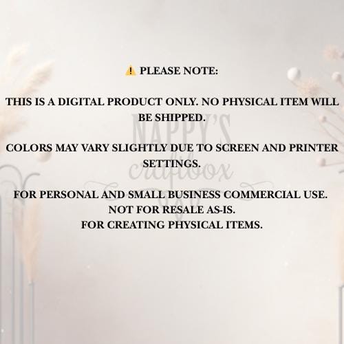 Funny Highland Cow Snowman Tumbler Wrap: Christmas Meltdown (Digital Download)