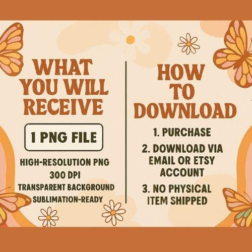 Christmas Goose & Snowman Faux Yarn Crochet Sublimation Design DTF press-ready (PNG Digital Download)